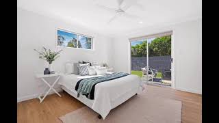 42 Allenby Drive, Meadowbrook - Marketed by Rowena Gill
