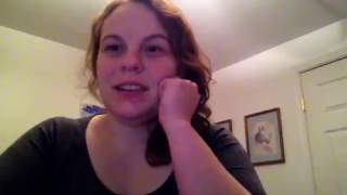 31 Days of Tarot: Day 18 How I Pick a Deck For Reading