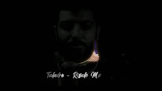 Taladro Risale Mix İbrahim GençTürk Resimi