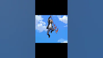 Hidan Before Joining Akatsuki Shorts 