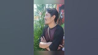 Kepada Indonesia Negeri ku ,,,  Produksi BENGKEL MUSIK BALI