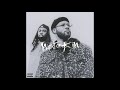 NEXT of KIN- Big Plastic Bag (AUDIO)