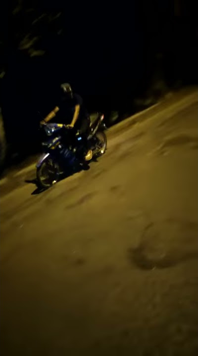 pasukan WIK-WIK