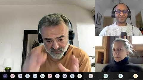 An Introduction to Machine Learning in Power BI - Turkey Meetup