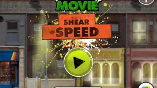 Shaun The Sheep Shear Speed Ost:Main Menu screenshot 4