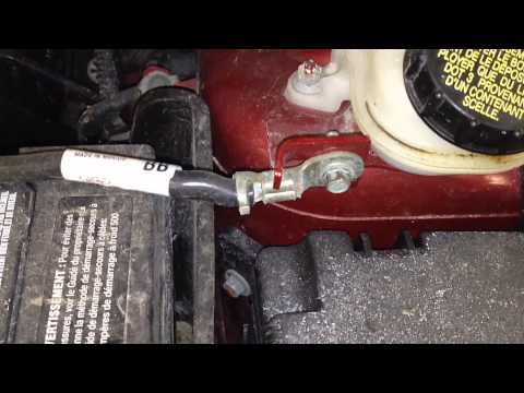 Ford Focus & Fiesta Multiple Transmission Problems One Easy Fix