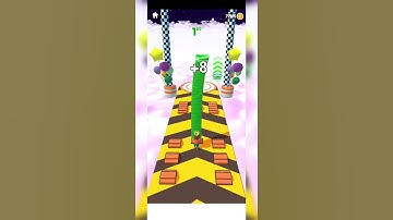 Shortcut Run Level 66 || #shorts #ytshorts #youtubeshorts #shortsvideo