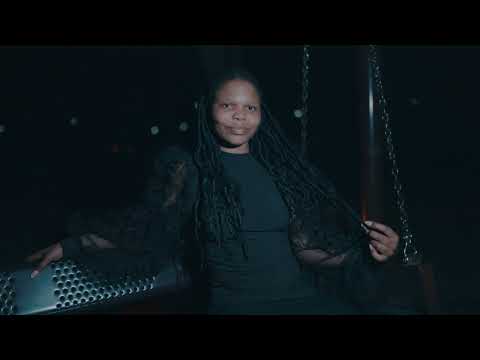 Faraja Monga AMONA Official Visualizer Video 