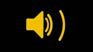 (#41) FREE HQ Sound Effects 🔊  | No Copyright SFX for YouTube &amp; Edits‏