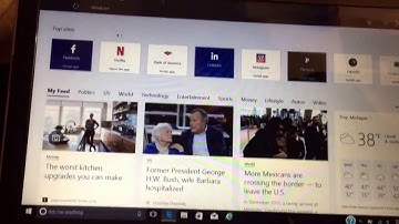 How to freeze any iPhone on iOS 10.1 | by a text message