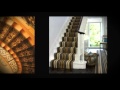 Carpet Stair Runner for your Home Carpet Stair Runner for your Home