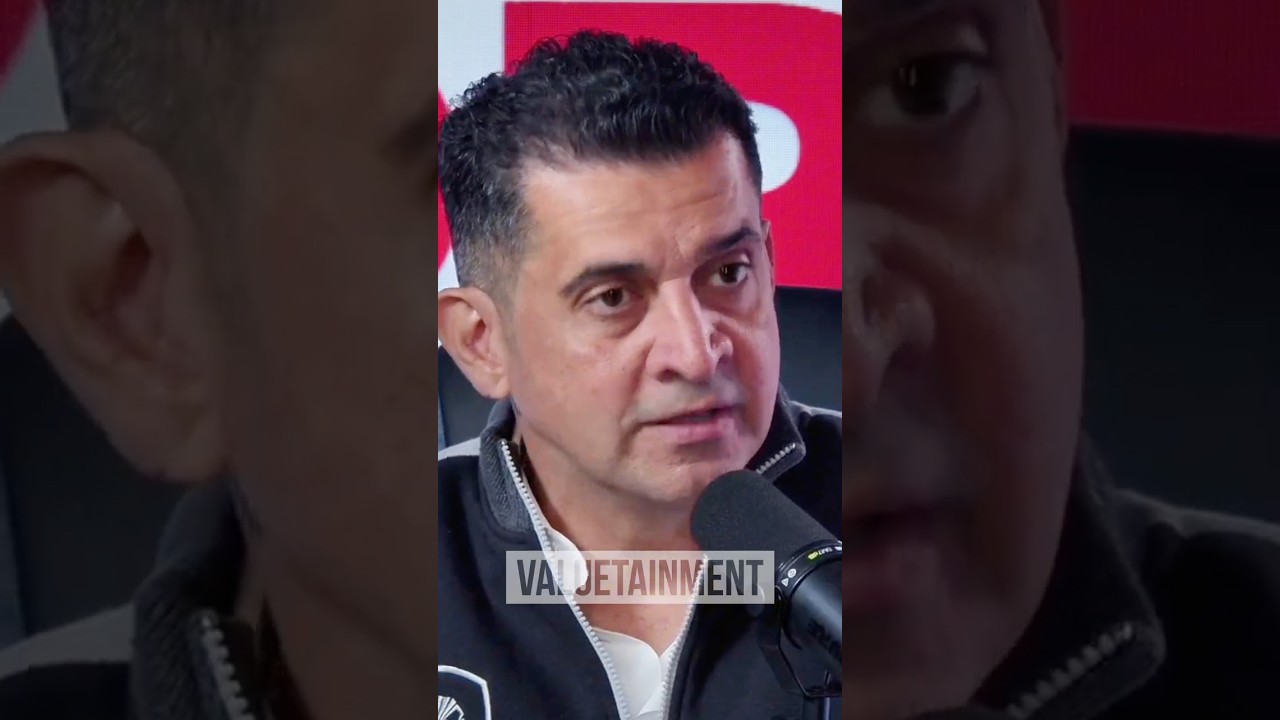 AI Music Is Taking Over Faster Than Anyone Expected