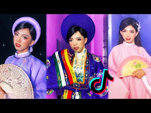 Võ Thành Ý Biến Hình Đồ Cổ Trang Cực Đẹp | Trào Lưu Biến Hình Tik Tok | Má Cám #505 | Phim Cổ Trang chiếu rạp 2 Võ Thành Ý Biến Hình Đồ Cổ Trang Cực Đẹp | Trào Lưu Biến Hình Tik Tok | Má Cám #505 | Phim Cổ Trang chiếu rạp 1