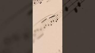 Just Intonation: The Mathematically Perfect Tuning System | Ghost in the Machine #shorts