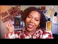 NEVER SMELL LIKE SOMEONE ELSE AGAIN!!! | How I Layer My Fragrances & Top Combos!