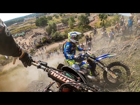 hero challenge, hard enduro race, extreme enduro, dirt bikes, hard enduro, ...