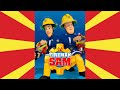 Fireman sam 2016 theme song v1 macedonian