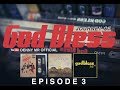 Journey of God Bless - Episode 3