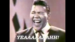 Chubby Checker - Let's Twist Again (lyrics)