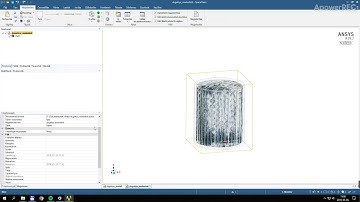 Ansys SpaceClaim R19.2 Academic: save to STEP?