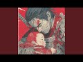Musuko Yo 息子よ J Trap Musuko Yo 息子よ J Trap