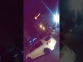 تيراشرش في رحلة مع أساطير فري فاير عيطو ل TAXI يجيبلي حبيبتي تيراشرش في رحلة مع أساطير فري فاير عيطو ل TAXI يجيبلي حبيبتي
