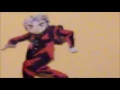 enigma boy 3: freeze