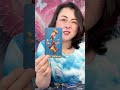 Sagitário ♐️ Arcanjo Miguel diz : VC É FILHO DE DEUS