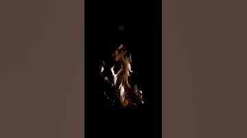 [ أفرأيتم النار التي تورون ] تلاوة جميلة للقارئ ناصر العصفور ♥️✨