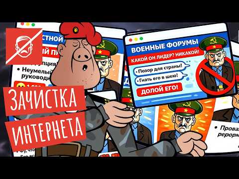 YouTube видео