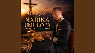 Nimwe Yahweh Yahweh