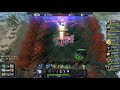 FabiWan | Trying out trolls Knights build PepeHands