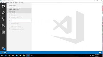 Building ReactJS Templates with React Router