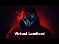 How To Become A Virtual Landlord || Virtual Land || Virtual Land In Metaverse