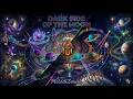 DARK SIDE OF THE MOON MODERN DISCO 2026 BAD BOYS BLUE STYLE 