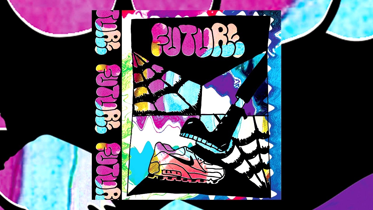 Renjun jeno haechan repackage nctdream rilis grup koreanindo huang nctzen popmag soompi jisung FUTURE - demo (2020) full - YouTube