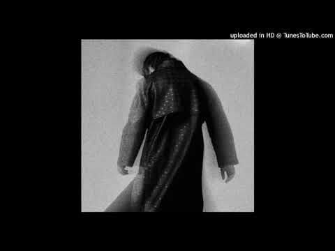 El Grand Toto Kiya Mora Kiya Dellali Bro Musique