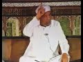 الشعراوي التقويم الهجري