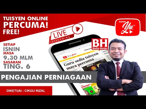 Video: Menemui makna tersembunyi