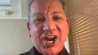 Bruce Buffer * Announcing the UNDISPUTED SEO Champion of the World * (213) 842-0774