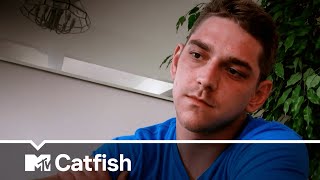 Son handicap lui fait peur | Catfish | Episode complet | S2E09