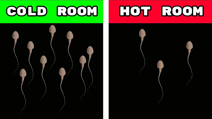 9 Reasons Why You Should Always Sleep in a Cold Room