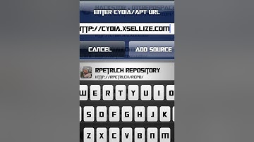 How to get free dlc and in app purchases on your iPod/iPhone/ipad