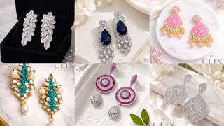 Full CLIX JEWELLERY / Wedding wear / Party wear / Fashion/ Eid wear / Style By Fashion Capture 🥰 Guide