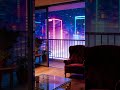 Lofi Jazz Music