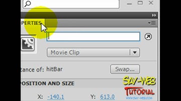 Create Your Own Tetris Part 10: Stopping Falling Shapes