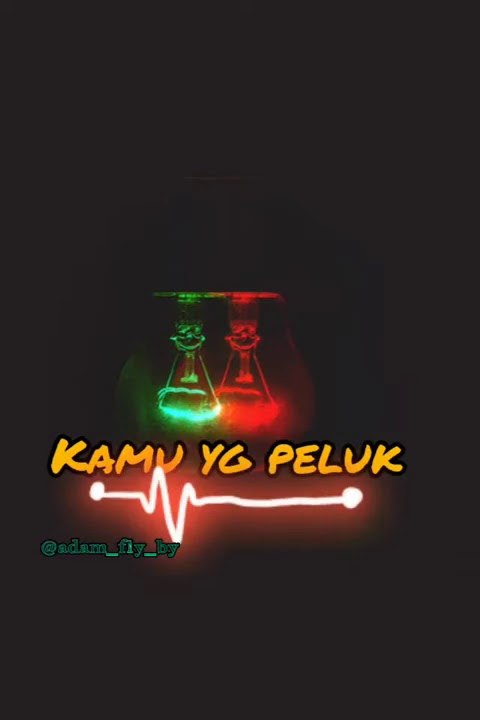 Haredan...panas