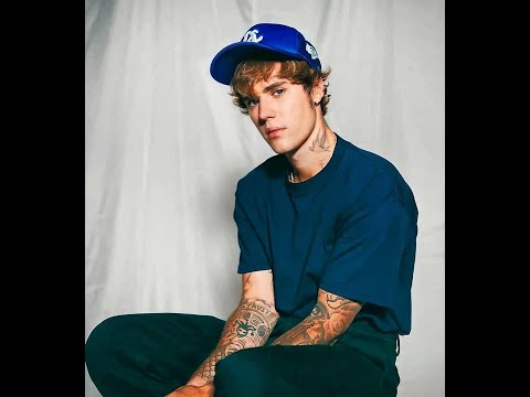 justin-bieber,-something-beautiful-video-song