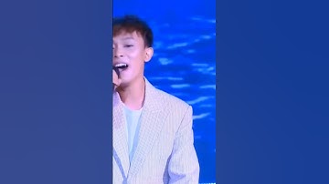 VẦNG TRĂNG CÔ ĐƠN - Hồ Văn Cường #shorts @hovancuongofficial1603