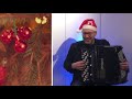 Christmas Live Session : Ludovic Beier (Official - 2020)